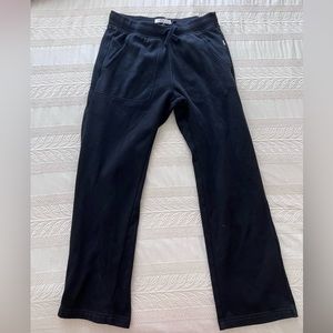 UGG Sweatpant